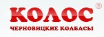 Kolos Webmail